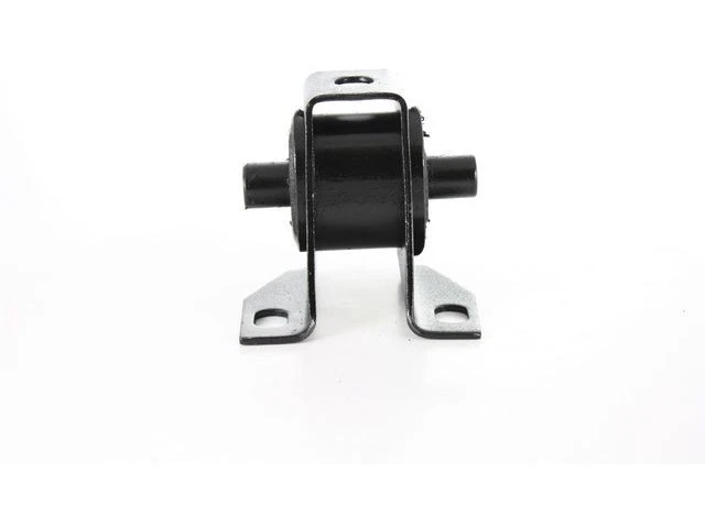 Transmission Mount For 1968-1974 Dodge D200 Pickup 1969 1970 1971 1972 WK986BN - Image 1 of 1