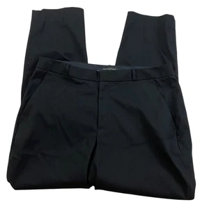 Banana Republic Avery Dress Pants Women's 12 Tall - Picture 1 of 3