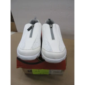 Zapatillas para mujer Propet con cremallera nuevas con etiquetas - talla 11 EE. UU. - Imagen 1 de 5
