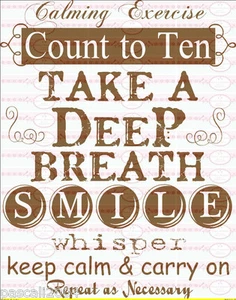 Shabby Vintage SEPIA  Schrift Wörter Schriftzug Bügelbild 278 - Bild 1 von 1