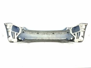 1352827 Cubierta parachoques h. 111269 FORD FOCUS II SEDAN 2005 - Imagen 1 de 13