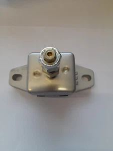 R&D Flexibles Motorlager 800-025 - Bild 1 von 5