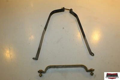 2011 Arctic Cat Prowler HdX 700 Gas Tank Mount 470-829 - Image 1 of 4