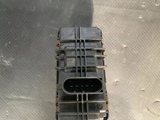 BMW 1 3 5 Series 2.0d 184bhp Electric Turbo Actuator 49335-19410