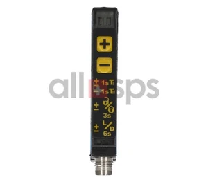 SICK GABELSENSOR 6028450 - WF2-40B416 (NO) - Picture 1 of 3