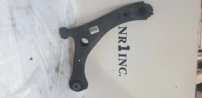 2014-2020 道奇大篷车前乘客右下控制臂工厂 — 第 1/3 张图片