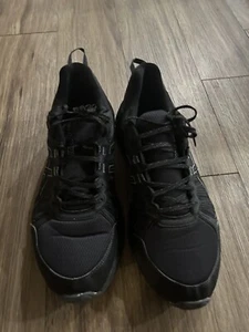 herren asics schuhe gr 14 - Bild 1 von 5