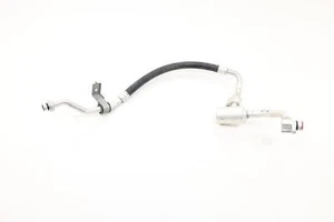 2021 - 2024 INFINITI Q50 A/C AIR CONDITIONING FLEXIBLE HOSE PIPE TUBE OEM - Picture 1 of 13