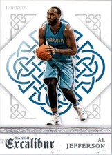 2015-16 Panini Excalibur Light Blue Basketball Card Pick (Inserts)