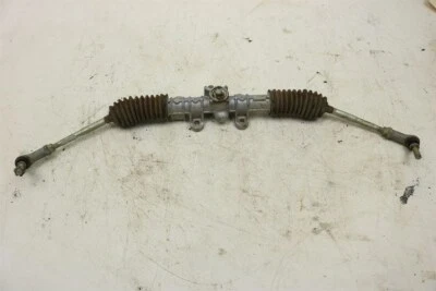 Yamaha 2004-2013 Rhino 700  Rack and Pinion 5UG-F3400-00-00 Foto 1 de 3