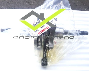 KYMCO DT-X360 DOWNTOWN350i ENGINE CRANKSHAFT 13000-ACD5-E00 - Picture 1 of 12