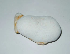 - Minerali Grezzi Cristalloterapia - MENILITE OPALE (25) marocco - Picture 1 of 1