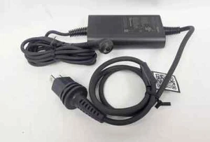 Plancha de pelo Dyson Corrale magnética 360 ̊ cargador de CA adaptador de corriente - NUEVA OEM - Imagen 1 de 5