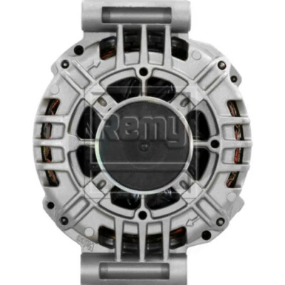 Alternador para Mercedes C230 2003-2005 1,8 L 4 cilindros 2004 Remy 12459 Foto 1 de 4