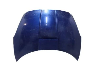 Capó TOYOTA CELICA 00 01 02 03 04 05 DENT RAYADO Foto 1 de 4