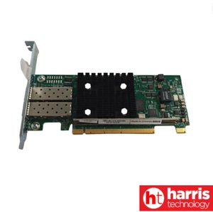 CISCO 68-4205-09 A0 UCSC-PCIE-CSC-02 V04 Dual Port 10GB SFP Card - Picture 1 of 4