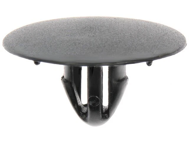 Clip de almohadilla de aislamiento para capó Dorman para Lexus RX400h 2006-2008 74SXYQ Foto 1 de 1