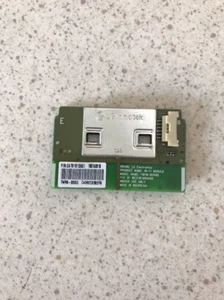 Modulo Wi-Fi Twfm-B006D - Picture 1 of 6