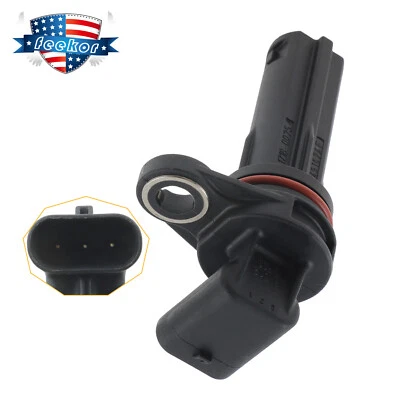 Sensor de posição do eixo da manivela do virabrequim para 2011-2019 Dodge Durango Journey - Imagem 1 de 4