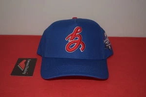 Dandy Hats Dandy Series Hat Gorra Mexican BEST PRICE Not New Era MLB JC LMB - Picture 1 of 9