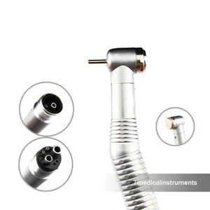 Dental High Speed Druckknopf Handstück 4\2 Löcher NSK Style - Bild 1 von 1