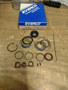 Everco 64892 Power Steering Repair Kit 22JS-1615-F27 - Picture 1 of 3