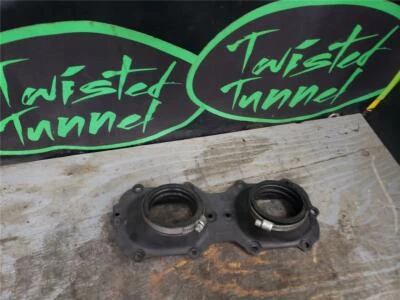 Adaptador de carrocería del acelerador Polaris Pro RMK 800 2012 2011 2013 600 Assault Rush 120391 Foto 1 de 3