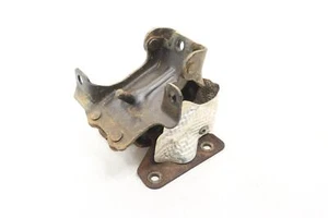 2021 - 2024 GMC SAVANA 3500 ENGINE LEFT SIDE FRAME MOUNT BRACKET OEM 84979743 - Bild 1 von 10