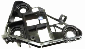 For Tesla Model X Air Suspension Compressor Bracket 1027918-00-C (15-21) - Picture 1 of 1