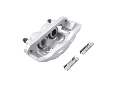 Pinza de freno para Ford F450 Super Duty 1999-2004 12839SZVS 2000 2001 2002 2003 Foto 1 de 2