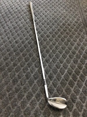 MINT! Excellent Condition! MacGregor Great Scot Sand Iron, Steel Shaft, #MR21 - Image 1 of 4