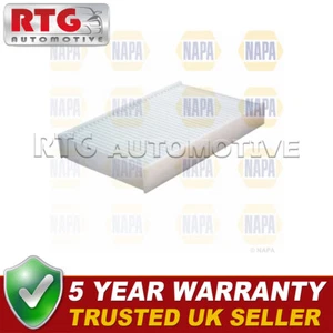 Filtro de cabina se adapta a Nissan Juke 2010 - Pulsar 2014 - Renault Fluence 2010 - #1 - Imagen 1 de 2