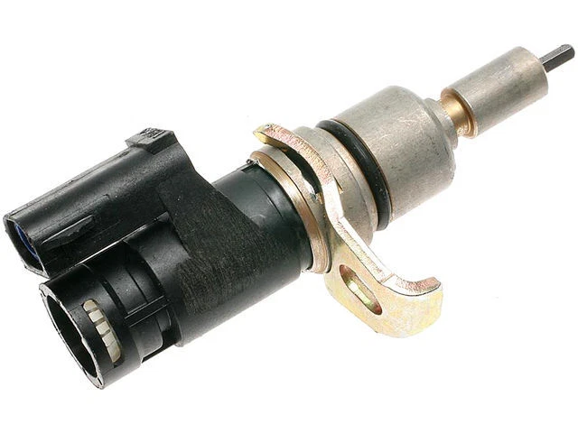 Speedometer Transmitter fits Ford Windstar 1995-1998 65BZNC - Image 1 of 1