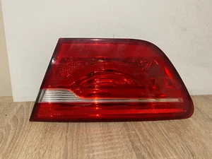 LUZ TRASERA INTERIOR JAGUAR XE X760 R SPORT O/S/R - Imagen 1 de 2