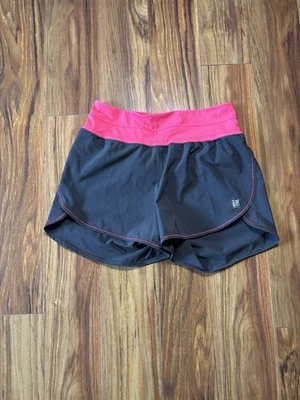 De Soto Femme Skin Cooler Cycling Shorts Women’s Size Large - Image 1 of 4