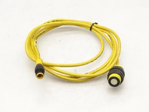 BANNER ENGINEERING S18C2.0 Sensor - Picture 1 of 2