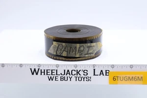 Bambi 35mm Film Trailer - Picture 1 of 2