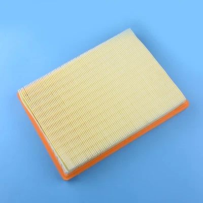 A/C Motor Luftfilter für Chrysler 300 Dodge Challenger 09-10 Charger Magnum r - Image 1 of 4