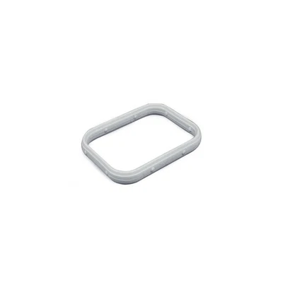 Sello de colector de admisión de motor Mopar 53010310AB para 2001 2012/Jeep/Ram para Dodge Foto 1 de 4