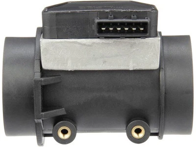 Sensor de flujo de aire másico Delphi 57594ZGYN 1992 1991 para Volvo 240 1990-1993 Foto 1 de 2
