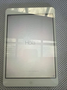 Ipad Mini 1st Generation - Picture 1 of 3