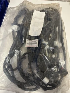 GENUINE NEW TOYOTA HI-LUX 2015 ONWARDS CHASIS WIRING LOOM P/N 82164-KKF20 - Picture 1 of 5