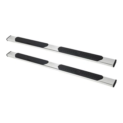 Westin 28-51270 Set of 2 Nerf Bars for Chevy Chevrolet Silverado 1500 Truck Pair Foto 1 de 4