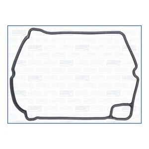 Right Gasket cylinder head cover AJUSA for Outback XV Forester 11140800 Top Qual - Picture 1 of 6