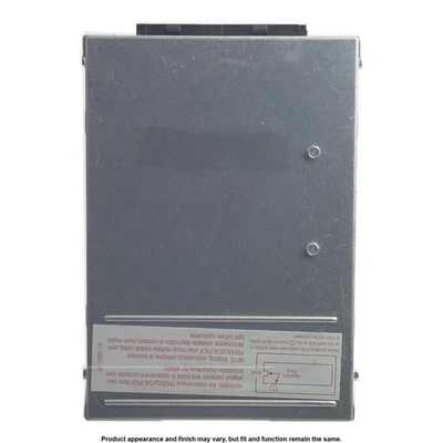 For Buick Roadmaster Cadillac Brougham Cardone Engine Control Module ECM ECU - Image 1 of 4