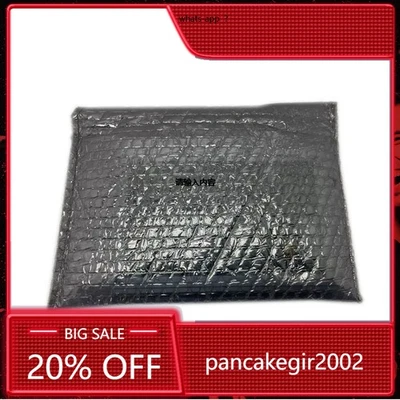 PLANAR EL640.400-CD3 LCD Screen Panel 8.9-inch - Image 1 of 4