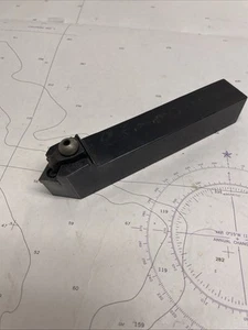 valenite werkzeugaufnahme HP-CMN-16-4 Drehwerkzeug MCMNN - Bild 1 von 4