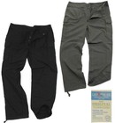 Hose Leo Köhler Feldhose Stonewashed Baumwolle Nein Unisex nach TL Torm