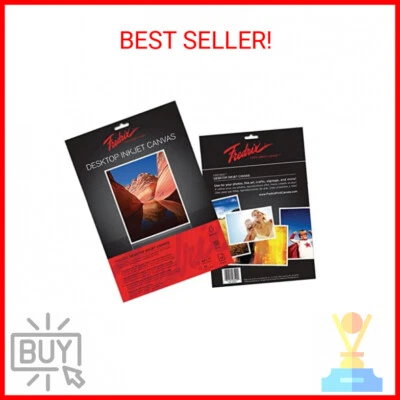 EPSON inkjet printer cleaning sheet A4 size 3 pieces MJCLS (japan import) - Image 1 of 2