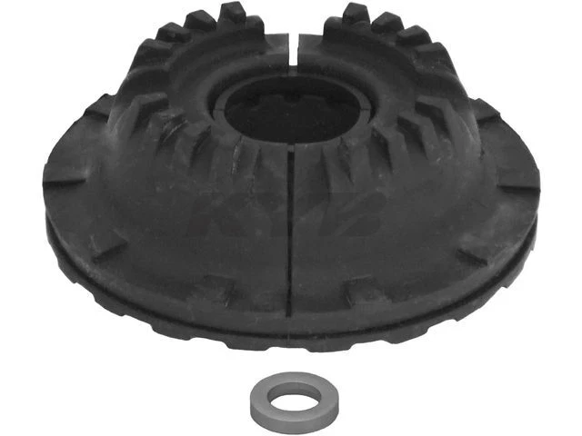 Kit de montaje de puntal de suspensión delantera KYB para Audi A5 Quattro 2008-2017 66VDZV Foto 1 de 1